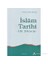 İslam Tarihi (İlk Dönem) 1