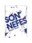 Son Nefes - George D. Shuman 1