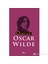 Öyküler-Oscar Wilde 1