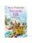 Fantastik Işık-Terry Pratchett 1