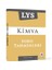 Delta Kültür Yayınevi Lys Kimya Soru Tahminleri-İlker Yücel 1