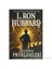 Çalışma Problemleri-L. Ron Hubbard 1