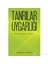 Tanrılar Uygarlığı - (Dinler, Tanrılar Ve Deizm)-Hakan Dura 1