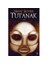 Tutanak-Nejat Soyer 1