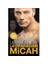 Leoparadam Micah - Laurell K. Hamilton 1