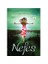 Nefes - Cheryl Renee Herbsman 1