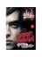 Vampir Günlükleri - Dönüş: Gölge Ruhlar - L. J. Smith 1
