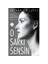 O Şarkı Sensin - Arthur Phillips 1