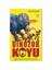 Dinazor Koyu - Üç Boynuzlu Canavarın Ortaya Çıkışı 2 - Rex Stone 1