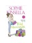 Mini Alışverişkolik - Sophie Kinsella 1