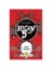 Afacan 5'ler Gizli Takipte - Enid Blyton 1