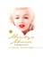 Marilyn Monroe ve Bilinmeyen Hayatı - J. Randy Taraborrelli 1