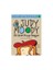 Judy Moody 8,5 Günde Dünyayı Dolaşıyor 1