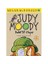 Judy Moody Dedektif Oluyor - Megan Mcdonald 1