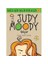 Judy Moody Geliyor 1