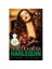 Harlequin: Ölüm Cezası - Laurell K. Hamilton 1