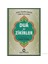 Dua Ve Zikirler (Hadis-İ Şerifler Işığında Kalbe Huzur Veren)-Nedim Yılmaz 1