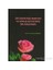 Ayetlerin İniş Sebepleri ve Sonuçları Üzerine Bir Araştırma 1