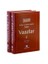 Ayetler Ve Hadisler Işığında Fıkhi Vaazlar (2 Cilt Takım) - Ali Kara 1