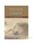 Tevhid Gemisi Bin Ve Kurtul-Muhammed B. Abdurrahman El-Arifi 1