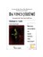 Da Vinci Çözümü ( Da Vinci Decoded )-Michael J. Gelb 1
