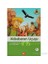 Doğadostu Kardeşler 4: Akbabanın Uçuşu - Jean Marie Defossez 1