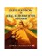 Jake Ransom ve Kral Kurukafa'nın Gölgesi - James Rollins 1
