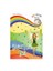 Gökkuşağı Dizisi – Mücevher Perileri (24. Kitap) - (Zümrüt Perisi Beril)-Daisy Meadows 1