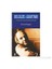 Deleuze Ve Guattari 1