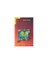 Tolkien'i Anlamak 1