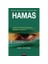 Hamas - Militanların, Şehitlerin Ve Casusların Anlatılmamış Öyküsü 1