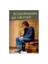 İki Eroinmanın Aşk Hikayesi - Luke Davies 1