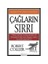 Çağların Sırrı - Robert Collier 1