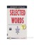 Selected Words-Şükrü Nural 1