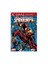 The Amazing Spider-Man Sayı: 3 İç Savaş Yaklaşıyor 1