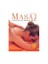 Masaj - Rahatlama İçin Dokunma Terapisi 1