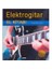 Elektrogitar El Kitabı (Ciltli) - Alan Ratcliffe 1
