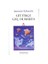 Gittikçe Geç Olmakta - Antonio Tabucchi 1