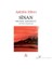 Sinan - Bir Düşsel Yaşam Öyküsü 1