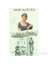 Aşk Ve Duygu-Jane Austen 1