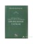 Wittgenstein Ve Kierkegaard Dan Hareketle Din Felsefesi Yapmak-Recep Alpyağıl 1