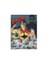 Yeni Zagor Sayı: 65 Katil Böcekler-Moreno Burattini 1