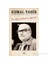Biz Böyle Delikanlılar Değildik! Tefrika Romanlar 1947 - 1951 - Kemal Tahir 1