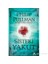 Sisteki Yakut - Philip Pullman 1