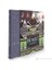 J.R.R. Tolkien'Den Hobbit Resimleri - Wayne G. Hammond 1