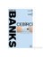 Cebirci - Iain Banks 1