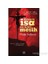 Masum İsa Ve Hain Mesih - Philip Pullman 1