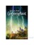 Gormenghast - Mervyn Peake 1