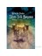 Titus Tek Başına - Mervyn Peake 1