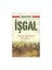 İşgal - Teoman Ergül 1